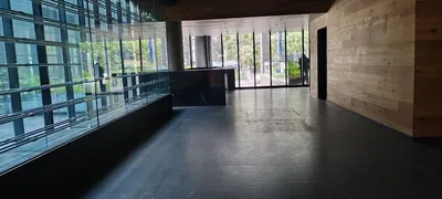 Local comercial en renta