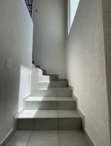Se Vende Casa En El Marqués Querétaro