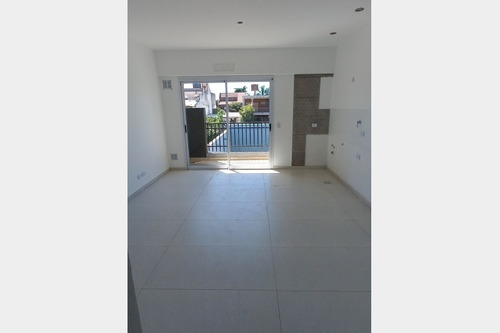 Imagen 6 de 11 de Departamento En Venta En San Justo