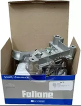 Comprar Bomba Aceite Peugeot Partner\u002F 206\u002F 306- Dw8 (chupador Chico)