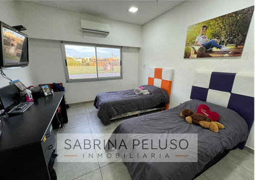 Casa En Venta En Prados Del Oeste