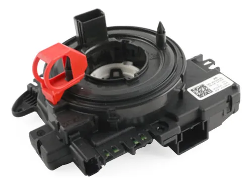 Qp Reloj Spring 5k0953569bd Bg Para Vw Jetta Caddy Audi