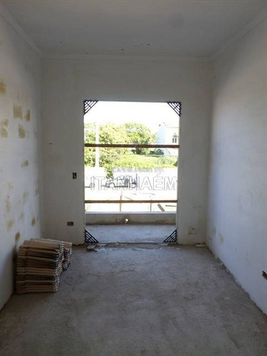 Imagem 10 de 10 de Casa - Venda - Centro - Mongagua - Ita3068