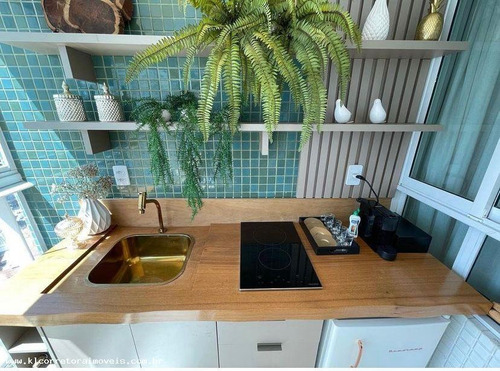 Imagem 12 de 13 de Apartamento Para Venda Em João Pessoa, Brisamar, 3 Dormitórios, 3 Suítes, 4 Banheiros, 3 Vagas - Ka 1729_2-1261411
