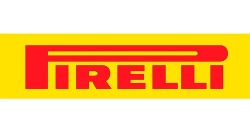 Imagem 6 de 6 de Kit 4 Pneu Pirelli Aro 14 175/65r14 82t Cinturato P1