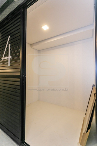Imagem 28 de 30 de Apartamento Em Jardim Lindóia, Porto Alegre/rs De 89m² 2 Quartos À Venda Por R$ 720.000,00 - Ap1051651-s
