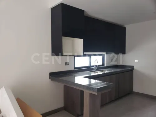 Casa En Venta Col. Zarco