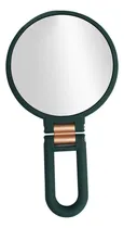 Comprar Espejo De Maquillaje Espejo De Maquillaje Con Aumento De 10x