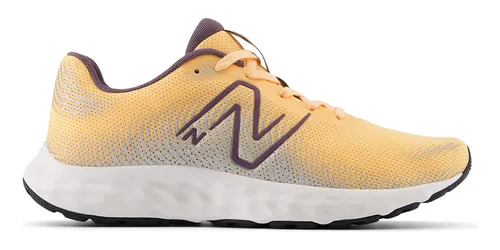 New balance 420 mujer burdeos outlet