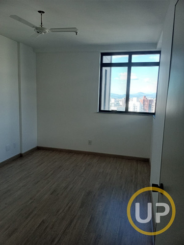 Imagem 6 de 11 de Sala Em Funcionários - Belo Horizonte - 9058