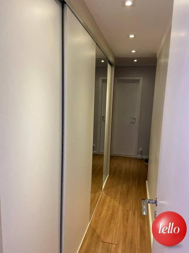 Imagem 9 de 30 de Apartamento - Ref: 126402