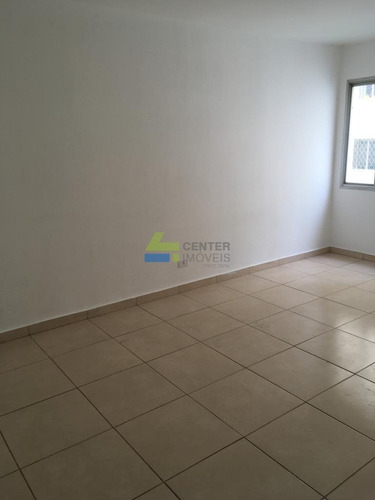 Imagem 14 de 15 de Apartamento - Cambuci - Ref: 14347 - L-872344