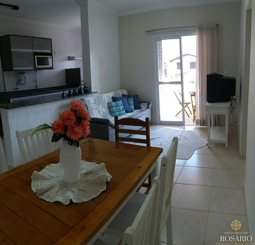 Imagem 13 de 16 de Excelente Apartamento No Itaguá! - Va372
