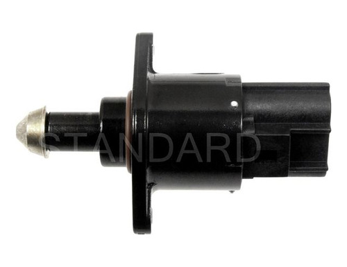 Valvula Iac Standard Para Grand Cheroke 4.7 2002 2003 2004