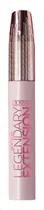 Comprar Máscara De Pestañas Avon Legendary Extension Black Avon