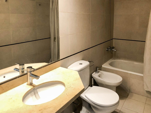 Imagen 14 de 30 de Departamento Tipo Loft Torres Dosplaza Piso Alto