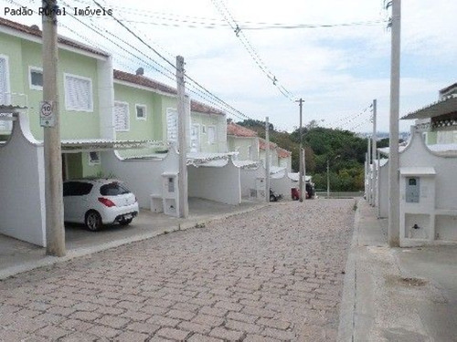 Imagem 2 de 16 de Casa - 1161 - 34212505