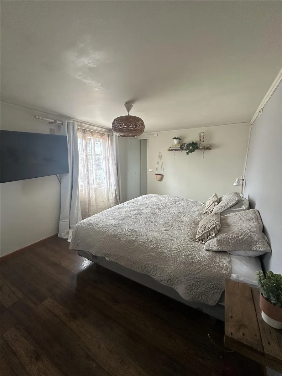 Imagen 4 de 18 de Casa En Venta De 3 Dorm. En Osorno