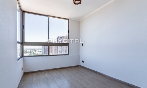 Se Vende Departamento Independencia