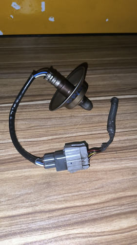 Sensor De Oxigeno De Toyota Prius & Chr Hybrid 2017-2021 (Usado)