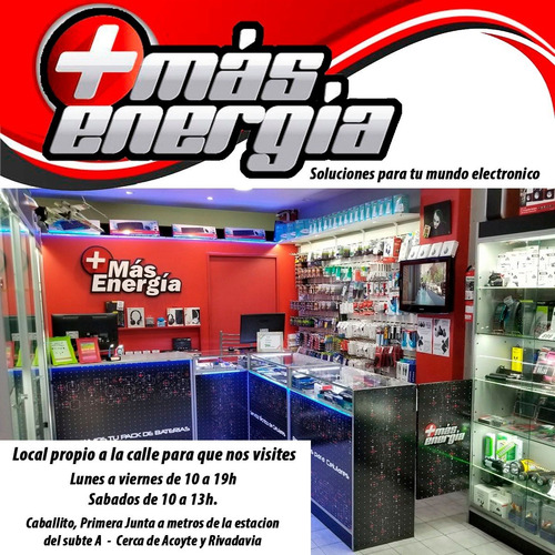 Batería P/ Jbl Charge 2 Plus Charge 2+ Gsp1029102 Mlp912995