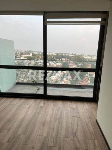 Venta Departamento Ave. De Las Torres San Jeronimo, Alvaro Obregon