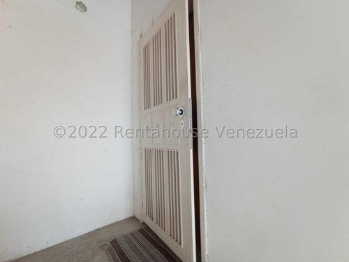 Imagen 4 de 20 de Apartamento En Venta Urb La Orquídea Prolongación Av Aragua 23-9995 Hc