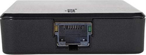 Targus Versalink Universal Travel Laptop Dock Con Conectivid