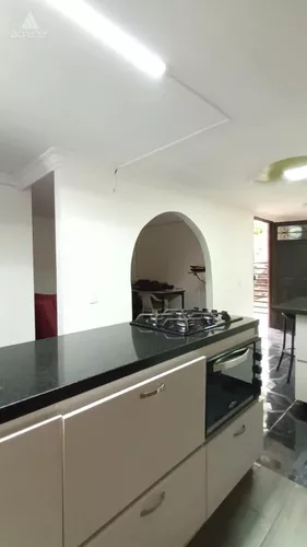 Vendo Casa En El Trapiche