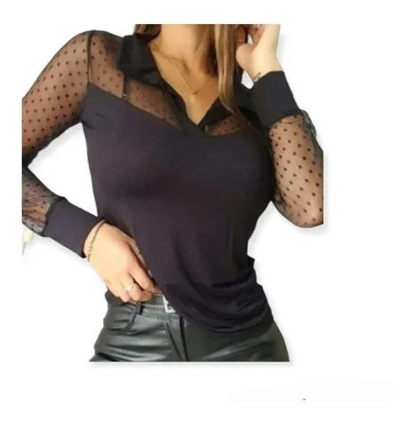 Camisas Blusas De Vestir Mujer | MercadoLibre ???? Camisas Blusas De Vestir Mujer | MercadoLibre ????