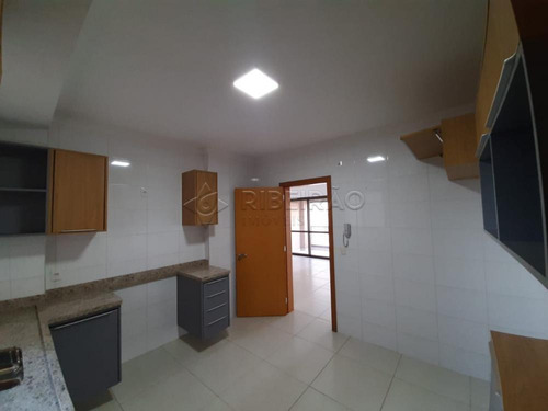 Imagem 6 de 10 de Apartamentos - Ref: V5712