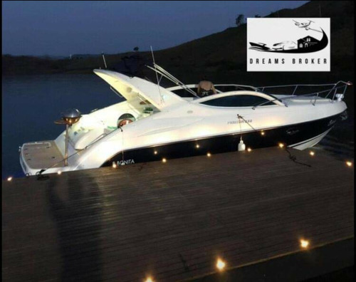 Imagem 2 de 10 de Phantom 290