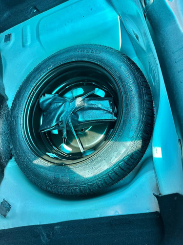 Citroën C4 Cactus 1.6 Shine 16v Thp Aut. 5p