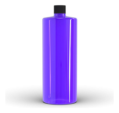 Primochill Ice - Fluido De Refrigeración Para Computadora