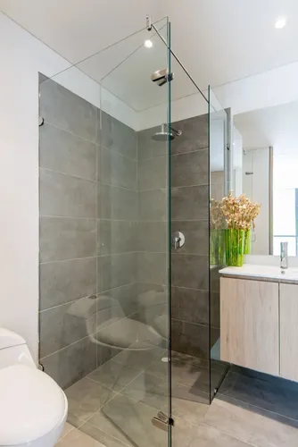 Apartamento En Venta En Chapinero Alto. Cod V13737