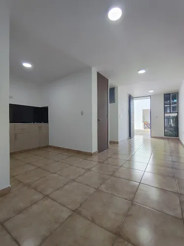 Casa En Venta En La Sabana. Cod V30268