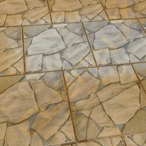 Imagem 10 de 10 de Removedor De Manchas E Encardidos Limpa Sem Esfregar