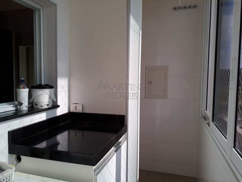 Imagem 10 de 20 de Parque São Luiz | Casa/prédio 456 M² - 10 Vagas | 6737 - V6737