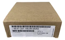 Comprar Siemens 6es7 321-1bl00-0aa0 Sm 321 Digital In Module S7-300