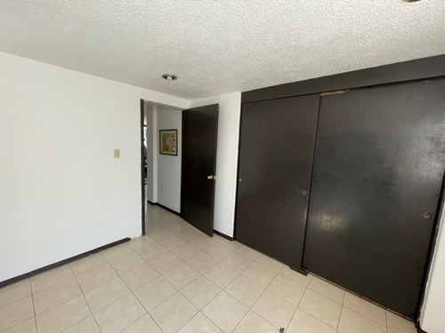 Ciudad De Los Deportes / Departamentos En Venta