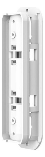 T 4 Soporte De Montaje De Timbre Compatible Con Google Nest