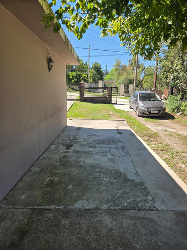 Casa En San Antonio De Arredondo