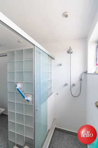 Imagem 13 de 30 de Apartamento - Ref: 214368