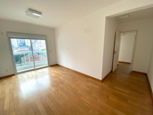 Imagem 18 de 29 de Apartamento - 571d - 69941694