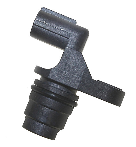 Sensor Árbol Levas Admisión Accord L4 2.4l Honda 03-07