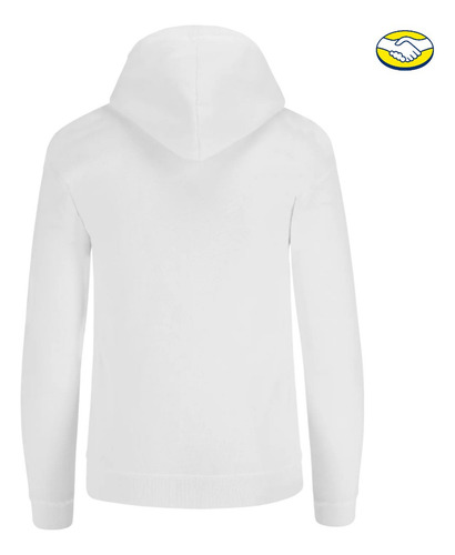 Sudadera Jurassic Wordl Infantil Jurassix Park Moda Estreno