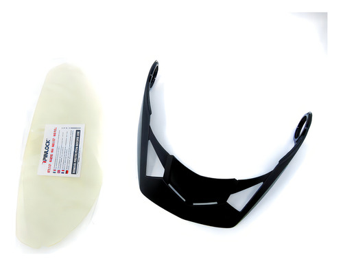 Capacete Nolan N70-2 Gt Bellavista N-com cinza/vermelho fosco 3 em 1 cor preto/cinza/vermelho tamanho L