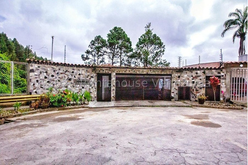 ¡este Es El Inmueble Que Buscabas! Maravillosa Casa En Venta El Placer