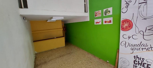 Imagen 4 de 8 de Local - San Nicolas