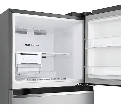 Refrigerador LG Vt29s/dispensador Vt29bppk
